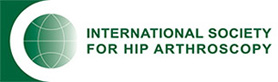 International Society for Hip Arthroscopy