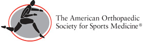 The American Orthopaedic Society for Sports Medicine